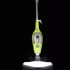 Багатофункціональна парова швабра X10 Steam Mop