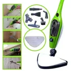 Багатофункціональна парова швабра X10 Steam Mop