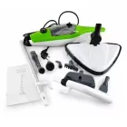 Багатофункціональна парова швабра X10 Steam Mop