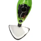 Багатофункціональна парова швабра X12 Steam Mop
