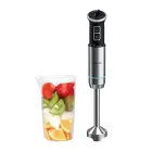 Багатофункціональний електричний блендер SOKANY SK-02009, ручний блендер 1100 Вт