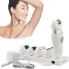 Багатофункціональний епілятор GEMEI GM-7005 5в1