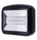 Багатофункціональний LED ліхтар CL-01 із сонячною панеллю