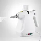 Багатофункціональний ручний пароочисник Handheld Steam Cleaner