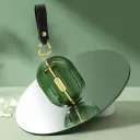 Багаторазова щітка для видалення ворсу, липкий ролик MOUSE XL-331