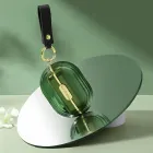 Багаторазова щітка для видалення ворсу, липкий ролик MOUSE XL-331