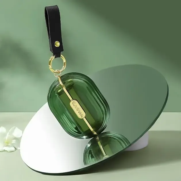 Багаторазова щітка для видалення ворсу, липкий ролик MOUSE XL-331