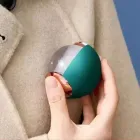 Багаторазовий липкий ролик для чищення одягу Travel Cluer MAG-725 для зняття ворсу