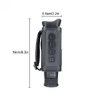 Монокуляр нічного бачення LG64