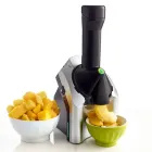 Морозива Yonanas Frozen Treat Maker