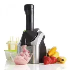 Морозива Yonanas Frozen Treat Maker