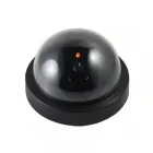 Муляж камера відеоспостереження Dummy Camera DS 1500B