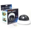 Муляж камера відеоспостереження Dummy Camera DS 1500B