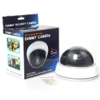 Муляж камера відеоспостереження Dummy Camera DS 1500B