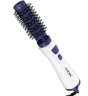 Мультистайлер для волосся Укладання та локони Гребінець Gemei GM-4826