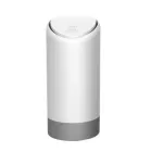 Відро для сміття Trash Can