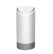 Відро для сміття Trash Can