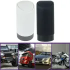 Відро для сміття Trash Can