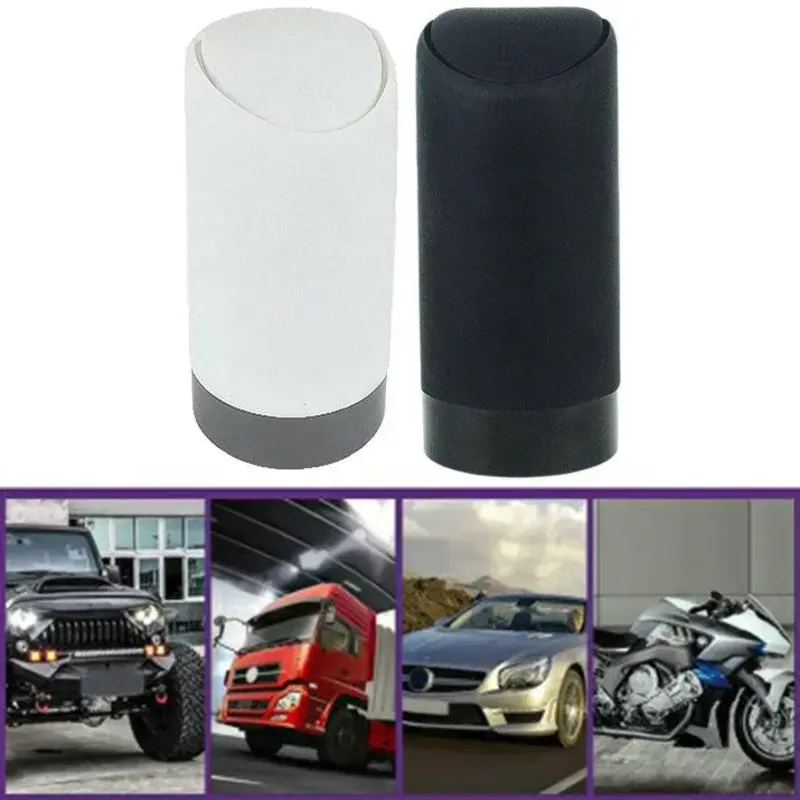 Відро для сміття Trash Can