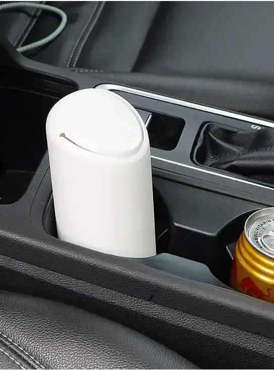 Відро для сміття Trash Can