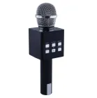 Мікрофон караоке MC-871 Bluetooth