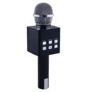 Мікрофон караоке MC-871 Bluetooth