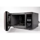 Мікрохвильова піч GRUNHELM 23MX82