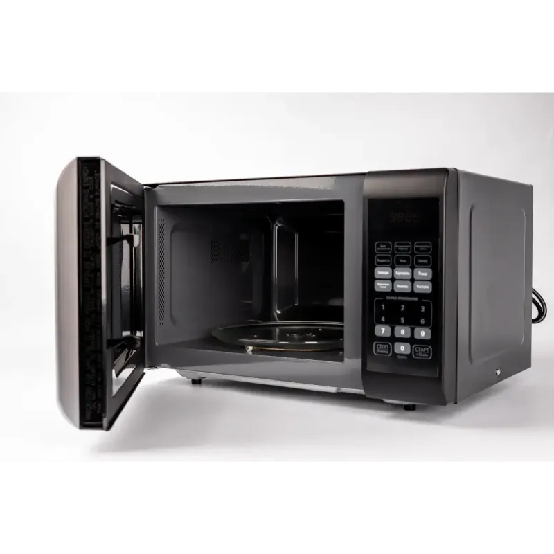 Мікрохвильова піч GRUNHELM 23MX82