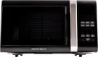 Мікрохвильова піч GRUNHELM 23MX82