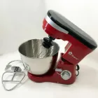 Міксер Domotec MS-1368 / швидкостей 6 / чаша 4л / 1500W