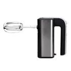 Міксер із чашею RAF R6652