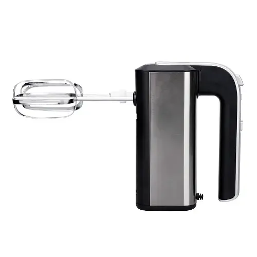 Міксер із чашею RAF R6652