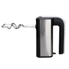 Міксер із чашею RAF R6652