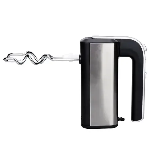 Міксер із чашею RAF R6652