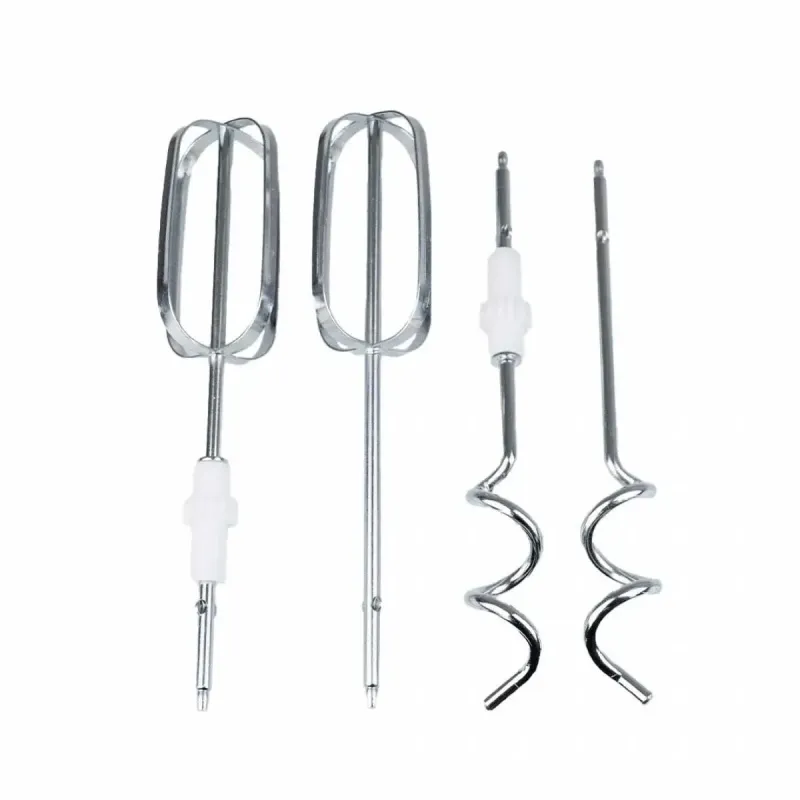 Міксер стаціонарний Sokany CX-6652 чаша 3,5 л 500 Вт