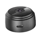 Міні IP-камера з датчиком руху A9 Wi-Fi HD