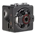 Міні-камери SQ8 з датчиком руху та нічним баченням