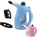 Праска парова RAF-R.1267B