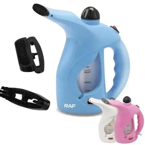 Праска парова RAF-R.1267B