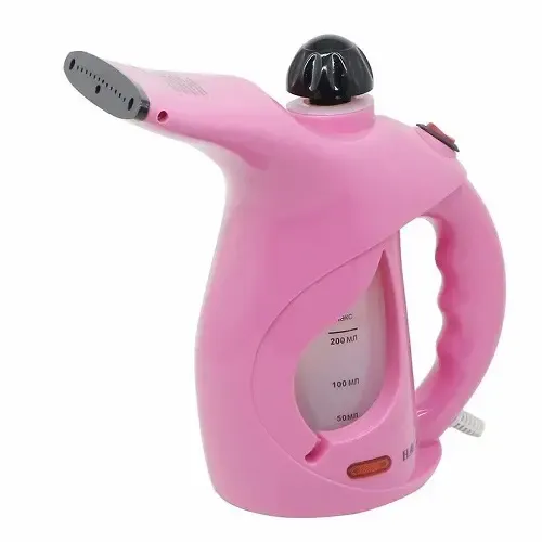 Праска парова RAF-R.1267B