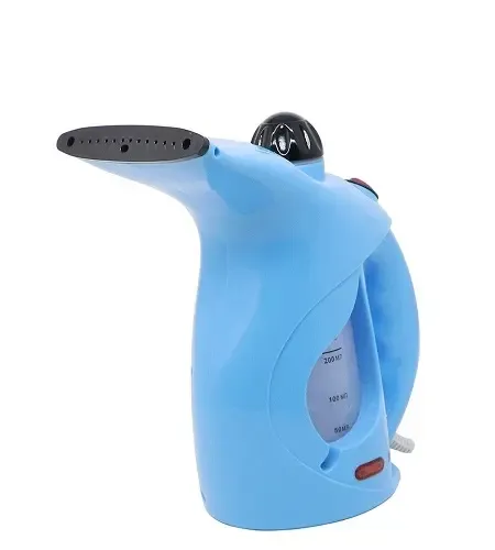 Праска парова RAF-R.1267B