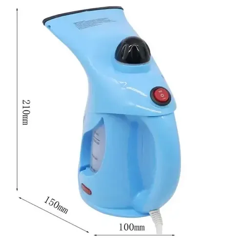 Праска парова RAF-R.1267B