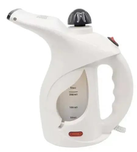 Праска парова RAF-R.1267B