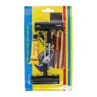 Набір для ремонту  проколів безкамерних шин Tekin Tubeless Tire Repair Kit