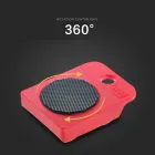 Набір для переміщення меблів та важких предметів MOVING HELPERS 5 предметів