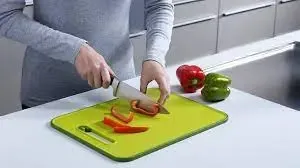 Набір дощок обробних Joseph Joseph 60149 DoorStore