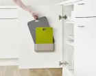 Набір дощок обробних Joseph Joseph 60149 DoorStore