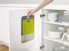 Набір дощок обробних Joseph Joseph 60149 DoorStore