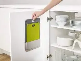 Набір дощок обробних Joseph Joseph 60149 DoorStore