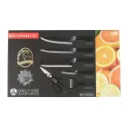 Набір кухонних ножів Knife 6 in 1